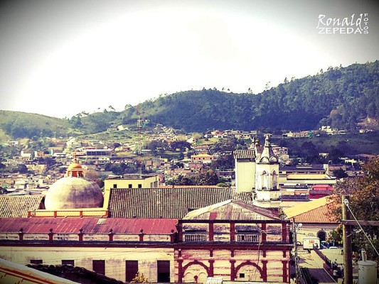 Las Fotos de los Lectores