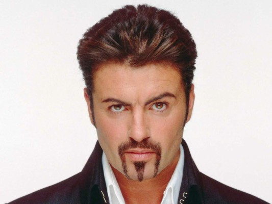 ¿Qué ha sido de George Michael?