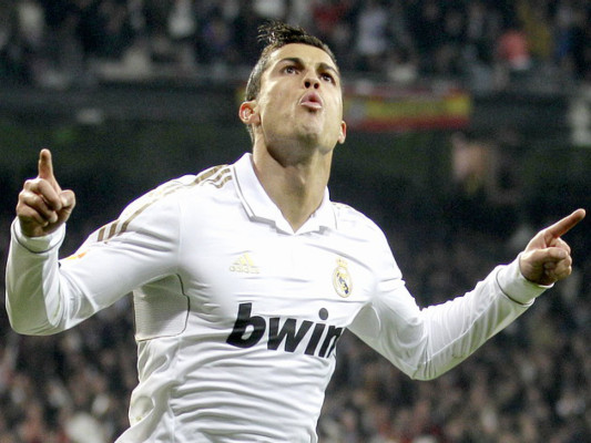 El Barcelona lo hace costumbre, vuelve a ganarle al Real Madrid