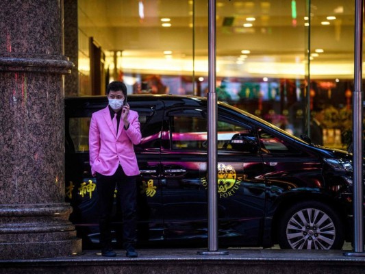 Coronavirus suma 17 muertos en China: lo que hay que saber de este mal