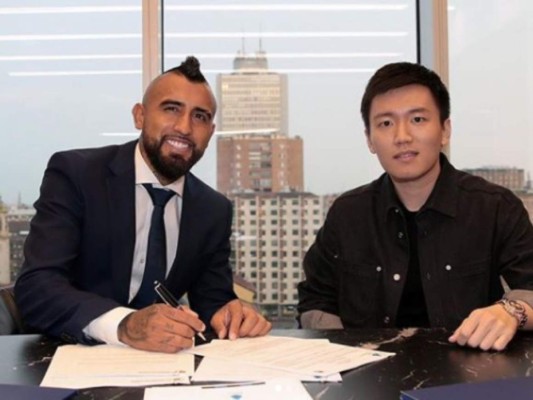 La escandalosa 'chepia” de Suárez y las noticias deportivas más destacadas de la semana