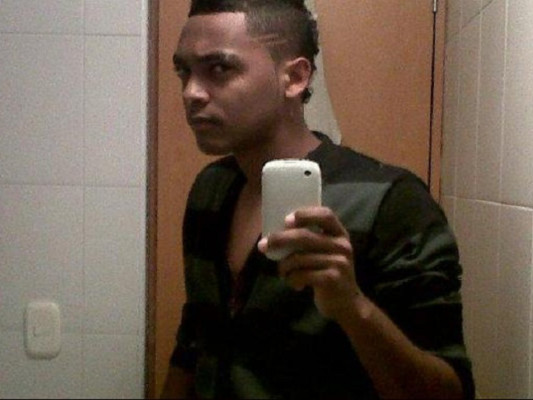 Jugador colombiano en estado crítico tras recibir disparo cuando le robaban celular