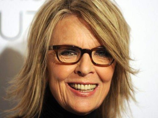 Los zurdos más famosos del mundo