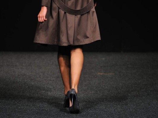 La aberrante historia de Pablo Rangeón, el productor de modas acusado de abusar sexualmente de modelos