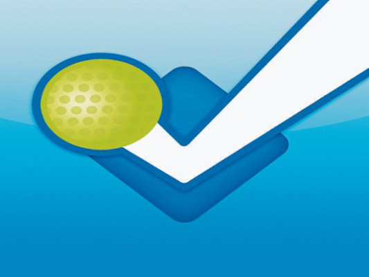 El 'boom” de la geolocalización