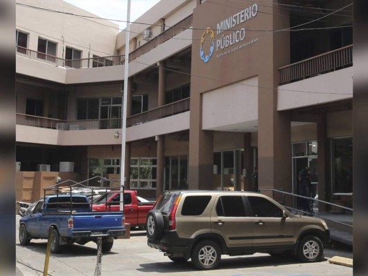 Honduras: Lo denuncian por violencia doméstica y lo procesan por plantar marihuana&nbsp;&nbsp;