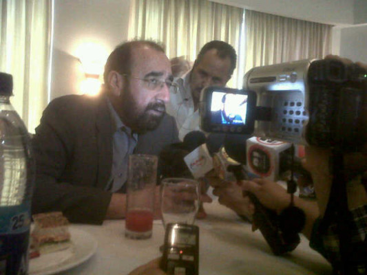 Empresaria Aline Flores toma posesión de la presidencia del Cohep