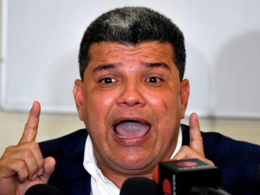 Sismos, guerra, tragedias aéreas y epidemia, las catástrofes con que inició 2020