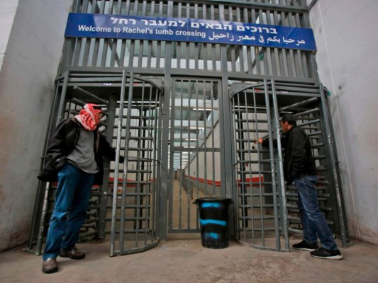 FOTOS: Pánico mundial por incremento de casos de coronavirus