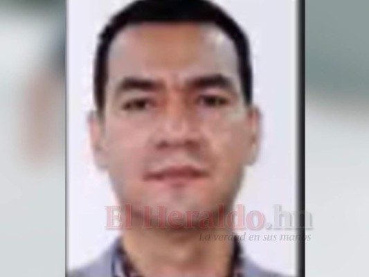 Rostros: La red de familiares de la ministra contratados en la Secretaría de Salud