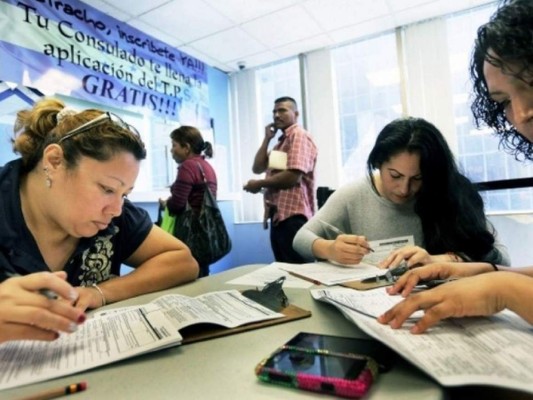 Cancillería realizará consulado móvil este fin de semana en Charlotte, Carolina del Norte