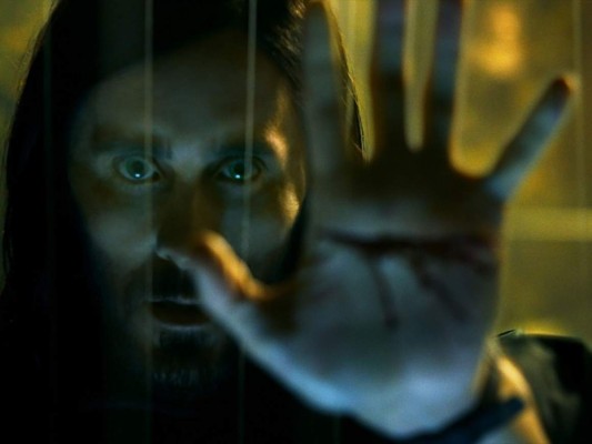 Los estrenos de 2020 suspendidos ante emergencia por coronavirus