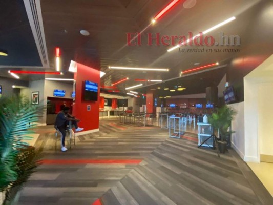 Conoce el BMO Field, escenario en donde Honduras debutará rumbo a Qatar 2022 (Fotos)