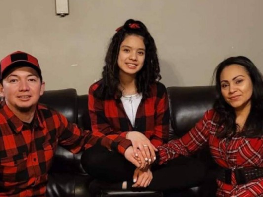 Familia hondureña muere intoxicada con monóxido de carbono mientras dormía en su casa en Minnesota