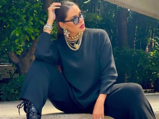 Así fue Arturo Beltrán Leyva, el narco que fue presunto novio de Galilea Montijo