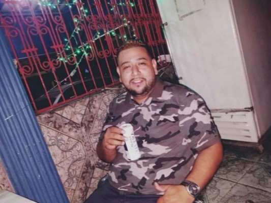 Matan a camarógrafo en una pollera de San Pedro Sula