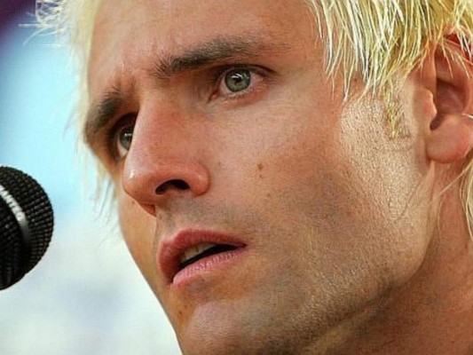 EN FOTOS: Los referentes marginados por Koeman en su carrera como entrenador