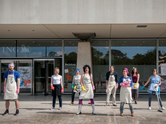 Ma Banque et ses investissements non-responsables 3.516 signes