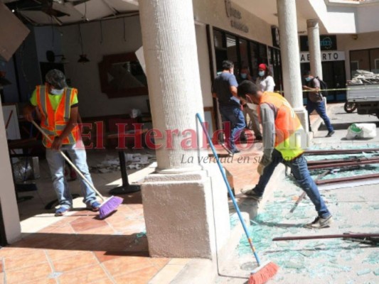 Salario mínimo 2021: sector privado propone subir 4% solo en la gran empresa