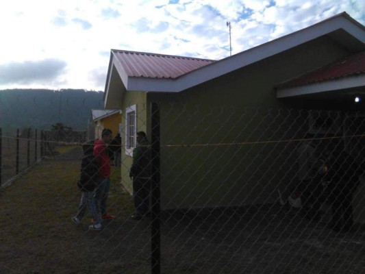 Gustavo Castro, testigo del crimen de Berta Cáceres, sale de Honduras