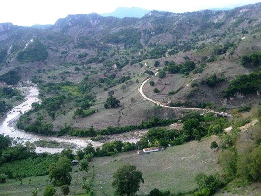 Las Fotos de los Lectores