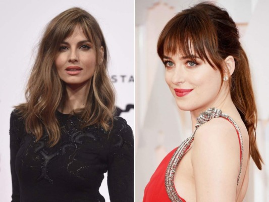 9 peinados que te hacen ver más joven