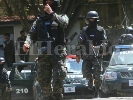 Autorizan extradición de Juan Carlos Arbizú Hernández 'Lanchita'