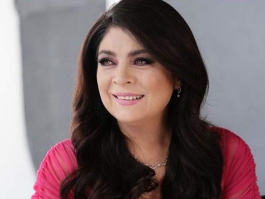 FOTOS: Ellas son las mamás de los hijos de Eugenio Derbez   