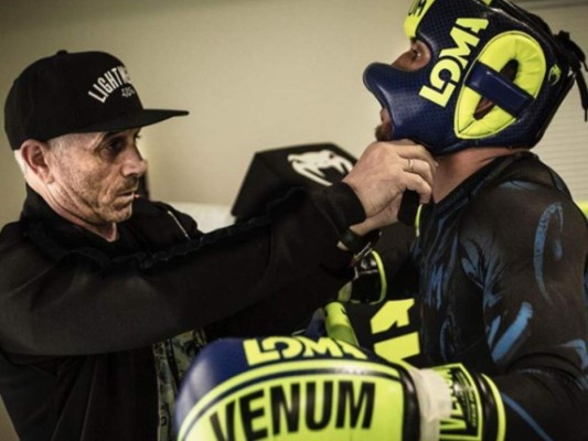 Teófimo vs. Lomachenko: las claves para entender la pelea del año