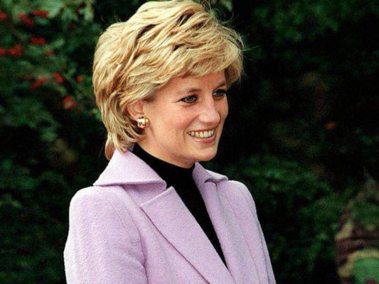 ¿Cómo fueron las últimas 20 horas de vida de la princesa Diana antes de su trágica muerte?