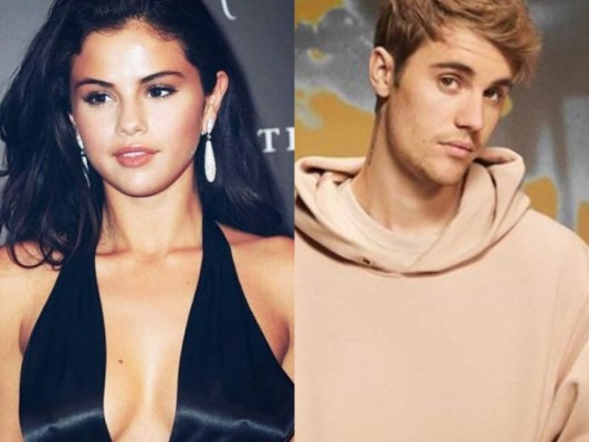 Selena Gómez se despide de Justin Bieber con su tema 'Lose you to love me'