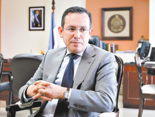 Caso Continental debe evitarse que se extienda al resto de la economía