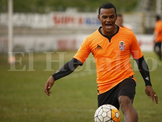 Real Sociedad y su modelo de éxito en la Liga Nacional Profesional