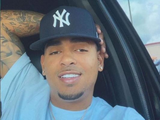 10 datos que quizá no sabías del puertorriqueño Ozuna