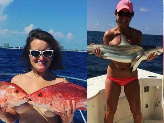 ¿Sabes de qué se trata el fishbra?