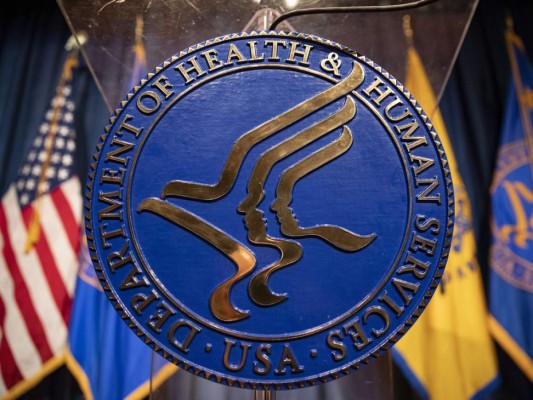 La petición de EEUU a China por casos mortales de coronavirus