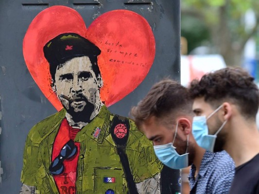 Messi no acude al test de covid-19 del Barça, el divorcio se consuma