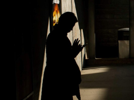 Estados Unidos: Facebook, Snapchat y otras redes informarán en vivo las elecciones