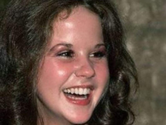 ¿Qué fue de Linda Blair, la protagonista de El Exorcista?