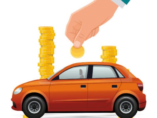 Honduras: Conozca cómo puede pagar la matrícula vehicular en cuotas