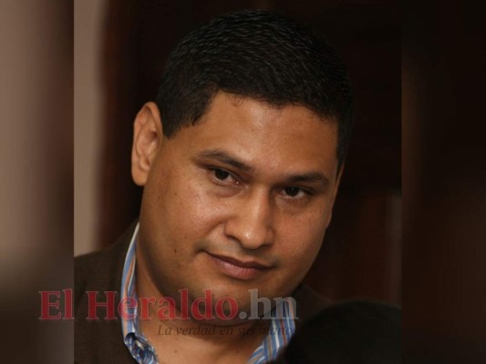 Ramón Carranza: 'Alcaldías deben rendir cuentas de la pandemia'