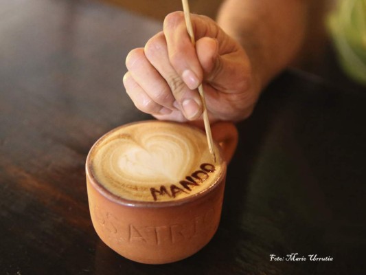 Valle de Ángeles, la pintoresca ciudad de las artesanías