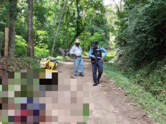 La sangre corre en la cuarentena: se registra casi una masacre por semana