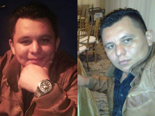 Así era Joel Rivera, el estudiante de Sociología que fue asesinado en El Pedregal