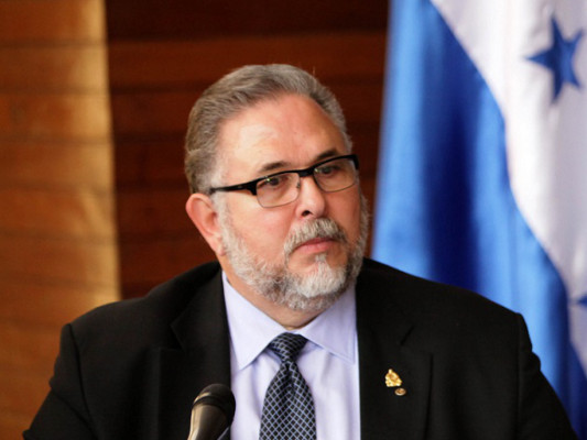 CCIT aboga por mantener exoneraciones industriales