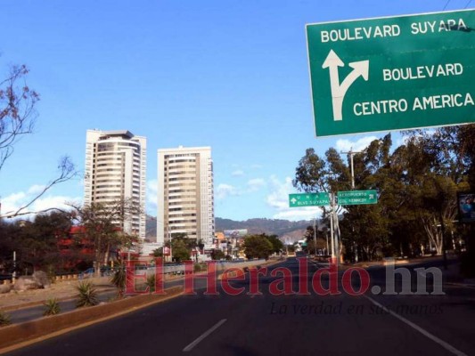 Medidas económicas en Honduras son paliativos y no soluciones, según sectores