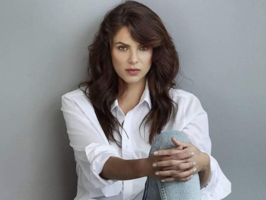 Pasión de Gavilanes: las parejas de los hermanos Reyes en la vida real