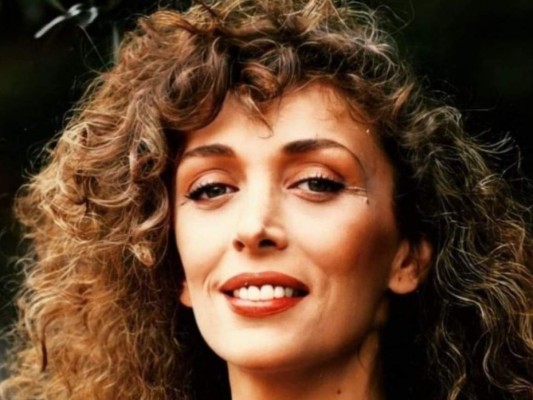 Muere Inés Morales Iglesias, actriz de la telenovela 'Quinceañera'