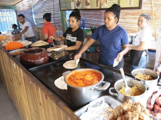 La capital registra una tasa de desempleo mayor a la nacional