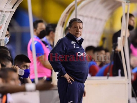 Bellas mujeres, estadio vacío y la pelea de Quioto: Lo que no viste del Honduras-Canadá